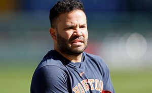 How to watch Houston Astros vs Texas Rangers for FREE in the US: TV Channel and Live Streaming