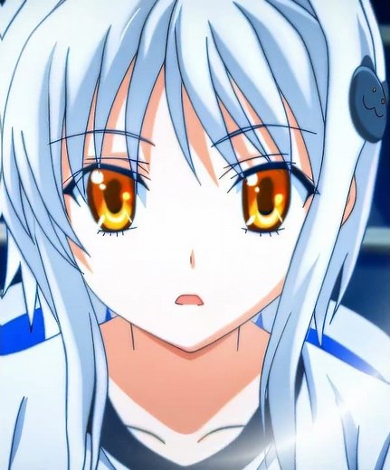 koneko version #highschooldxd #dxd #anime #animeedit #edit #koneko #konekotoujou
