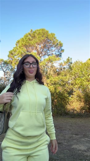 𝔸𝕦𝕓𝕣𝕚𝕖 (@aubrie.diaz)’s videos with original sound - Z4H