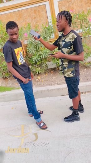 122K views · 6.6K reactions | Jordan Show on Reels | Facebook