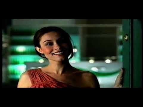 Channel 4 adverts & continuity - Sunday 30th May 2004 (4 breaks, Reupload)