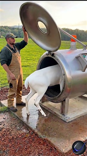 🧸 Cute Mexica Plush Dancing Cactus Electric Plush Toy