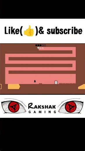 CHAPTER 10 LEVEL 3 level devil 48 #level #short #song #amirkhanvoice #viral #india