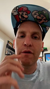 23K views · 437 reactions | Wii U All Over Again? | 1980sGamer | Facebook