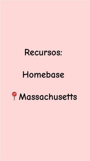 #massachusetts #homebase #dta #resources #affordablehousing | Massachusetts