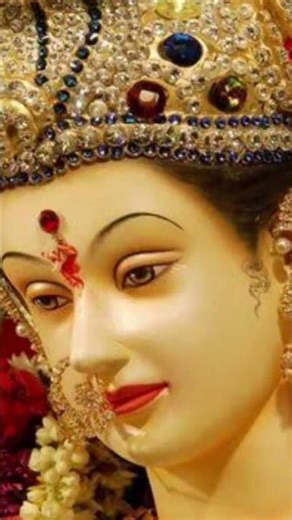 #veshnodevi #maavaishnavi#navratrispecial#chaitranavaratri#vaishnodevinavratri#veshnodevi#viralshort