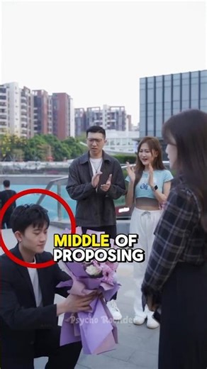 Ex Boyfriend purpose 🧐 #shorts