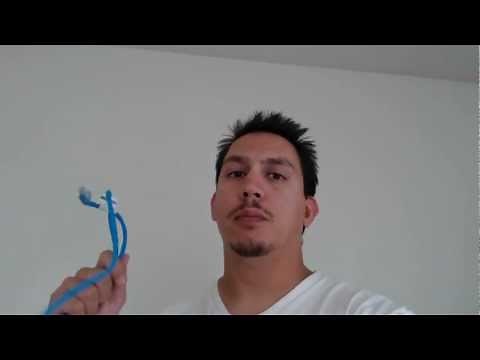 No Networked DVRs Found Error - DirecTV