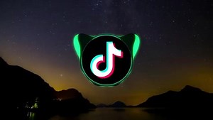 TikTok Dance Remix 2021 / Music Playlist 💚 | Music Playlist