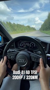 171K views · 654 reactions | 60sec FULL THROTTLE = HOW FAST?! | AutoTopNL | Facebook