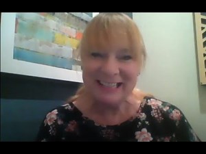 Free Training - Texas Sales Tax for Small Businesses