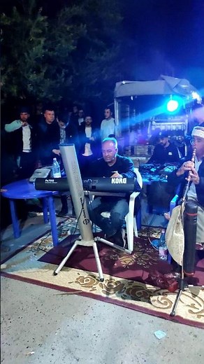 التراث الشاوي الاعراس الشاوية باتنة♥️#الجزائر #الشاوية #الاعراس