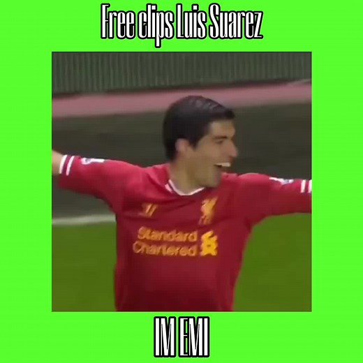 Free Clips for Creative Projects