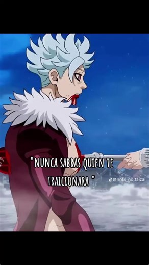 Videos de 57 ROJITAS🦁 (@rojitasyr23) con “sonido original - 57 ROJITAS🦁”