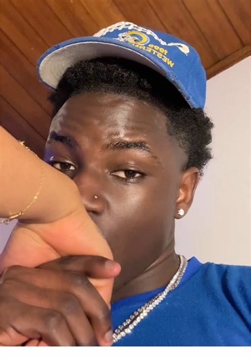 Esse jeito dela, Rhumm!🫠🫣🥹#angola🇦🇴portugal🇵🇹brasil🇧🇷 #fypシ゚ #viraltiktok