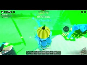 catching nuke fish in fisch