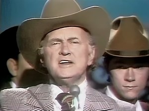 304K views · 4.6K reactions | Bill Monroe - I'm Working On a Building...