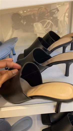 Primark heels 3550 tk | Arju's UK Collection