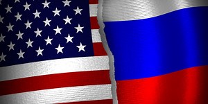 Balint, Donovan, Formella included on Russian blacklist