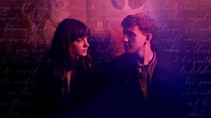 Watch Normal People online free on TinyZone