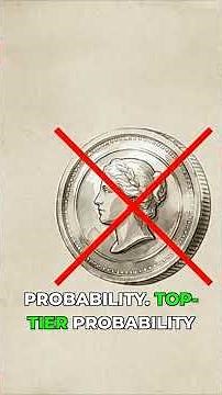 IGCSE Maths 0580 Last-Minute Revision: Complex Problems for A*