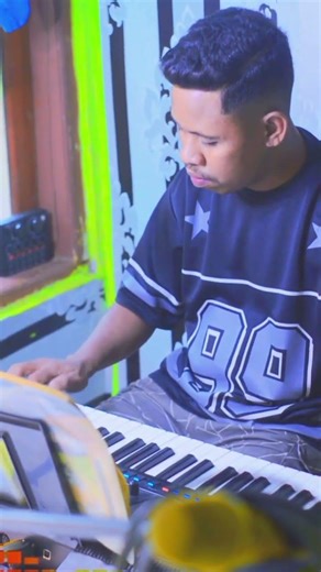 Musik dawan oecusse #lagudawan #sound