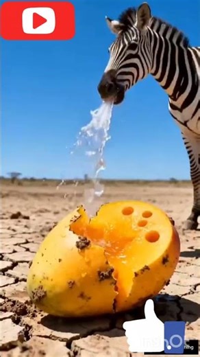 a sad story 😐😐#youtubeshorts #zarooratrishta #story