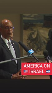 243K views · 3.2K reactions |  USA UN Ambassador on Israel Gaza Issue . USA United Nations Ambassador Remarks at United Nations Headquarters NEWYORK . #us #usa #unitedstates #America #Israel #Palestine #Netanyahu #MiddleEast #latest #gaza #Jerusalem #telaviv #today #video #jew #israeli #shadab #live #Video #Arab #arabic #iran #jews #UnitedNations #un #newyork #newyork #Speech #JoeBiden | Top TV Canada | Facebook