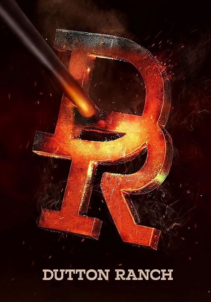 Dutton Ranch - watch tv show streaming online