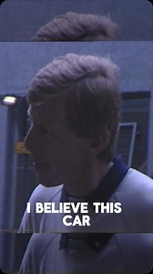 122K views · 8K reactions | Audi Quattro S1 - Faster than an F1 car!?  #rally #rallycar #wrc #motorsport #Audi #audiquattro | Special Stage Rally Video | Facebook