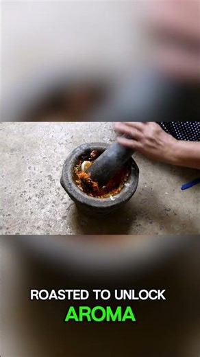 The Fascinating History of Curry Powder | From Colonies to Kitchens