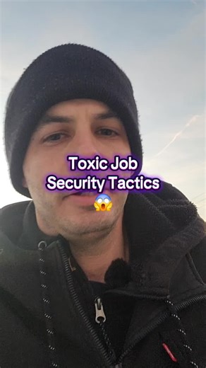 When coworkers create problems just to seem irreplaceable... 🤦‍♂️ A wild story from a pork slaughterhouse about workplace manipulation that'll make you cringe! 💼 Some people will do ANYTHING to keep their job. #WorkplaceDrama #JobSecurity #WorkStories