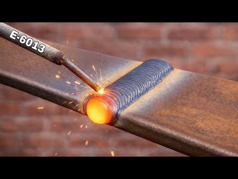 1G welding test #welding #stickwelding #welder