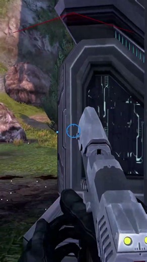 ULTRA INSTINCT ELITE wtf?