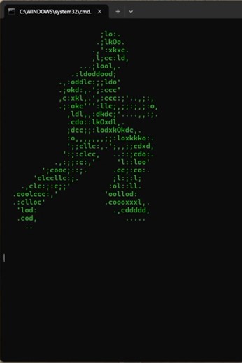 best command in ms dos cmd command