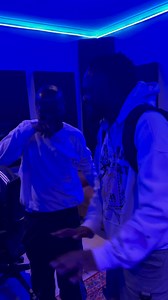 12K views · 769 reactions | Kwesta previews new single featuring kwaito group Trompies dropping soon #TheSaHipHopWay #everyone #followers | The SA Hip Hop Way | Facebook