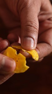 11K views · 556 reactions | Unlock the True Taste of South India with...