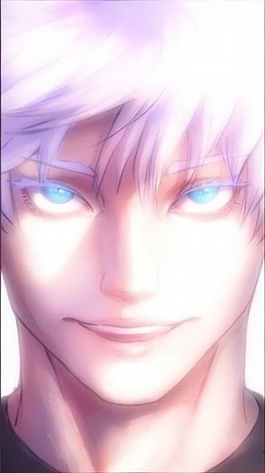 GOJO BEING GOJO THERE 😭🙏JJK HONOURED ONE GOJO EDIT 🔥 #jujutsukaisen #gojo #yuji #jump #flashyvisuals