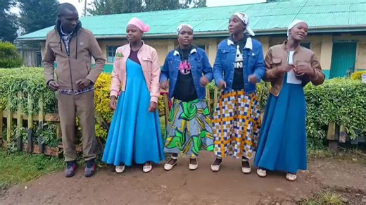 Exploring Jerusalem Through Music and Emotion