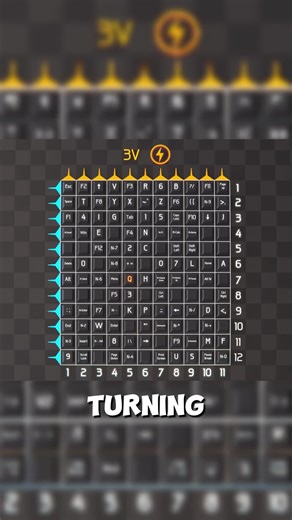 Real Engineering on TikTok