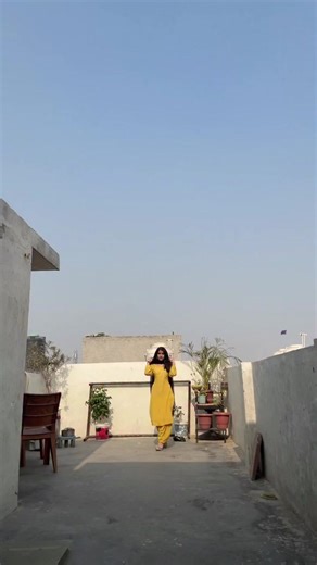 Sofia (@sofia_queen083)’s videos with original sound - visual diary