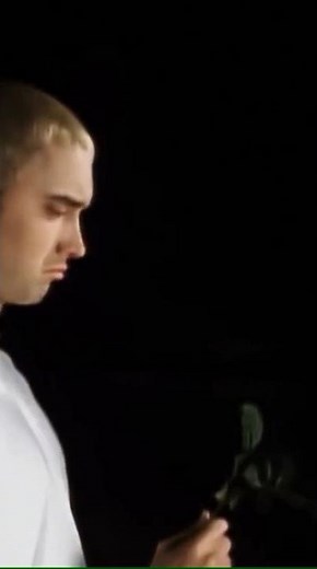 Eminem - Role Model