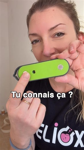 Heliox | Est ce que tu connaissais cet outil ? Et sinon, tu fais comment toi pour localiser les rails avant de percer ? Pour info, des gros... | Instagram