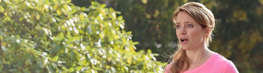 Triple Ex Staffel 1 im Stream | RTL