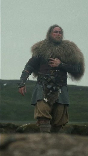 NOVÉ VIDEO A PODZIMNÍ TURNÉ "ARKONA" / NEW MUSICVIDEO AND AUTUMN TOUR "ARKONA" IS HERE