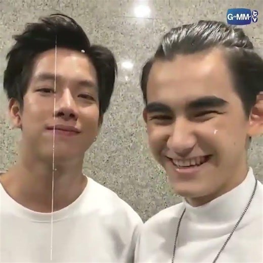 2gether The Series 2020.05.15 BrightWin #ไบร์ทวิน