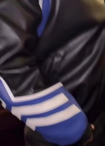 Mr Money too much drip 🥾 | Entertainment Daily