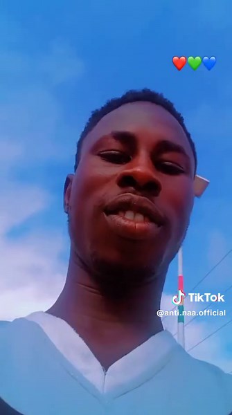 anti naa official (@anti.naa.official)’s videos with Anabella (Sped Up) - Khaid