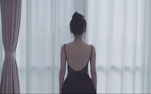 07 三角肌直角肩训练①-厦门karry young