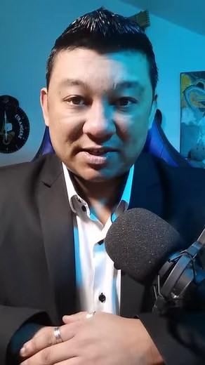 21K views · 415 reactions | Windows 10/11 plus rapide? #atlasos #optimisation #boostwindows #windows11 #windows10 | Guillaume N. | Facebook